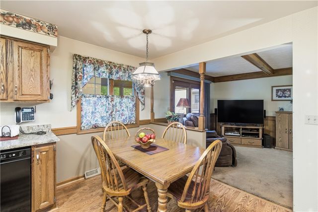 215 Church Dr., Robinson Twp, PA 15108