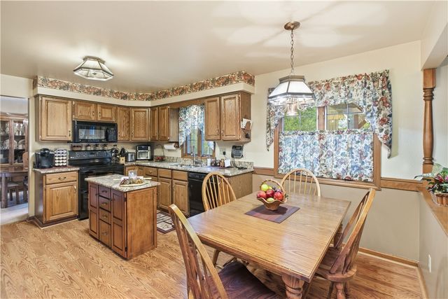 215 Church Dr., Robinson Twp, PA 15108