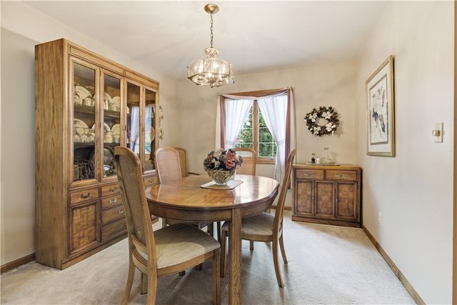 215 Church Dr., Robinson Twp, PA 15108
