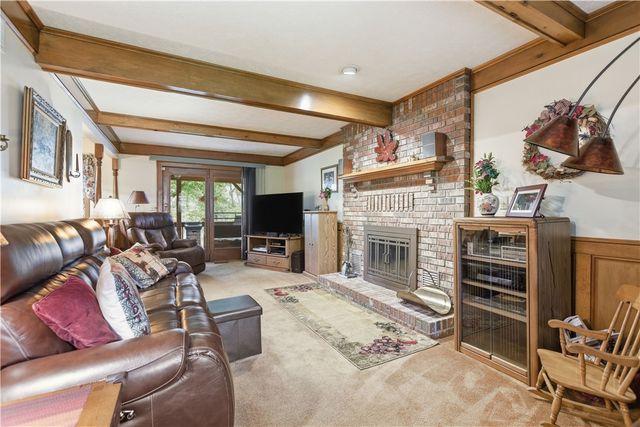215 Church Dr., Robinson Twp, PA 15108