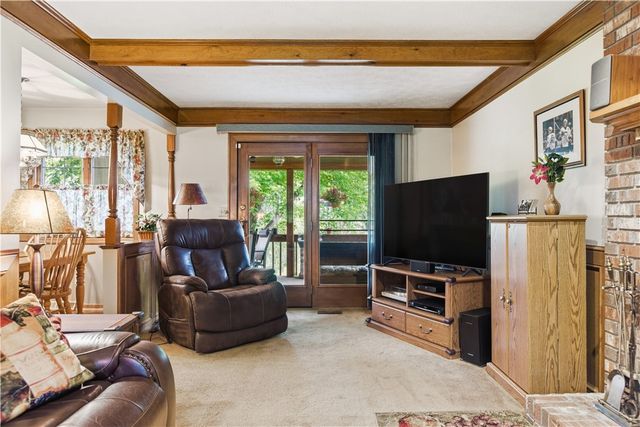 215 Church Dr., Robinson Twp, PA 15108