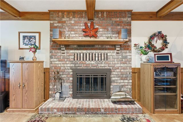 215 Church Dr., Robinson Twp, PA 15108