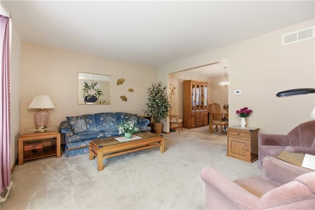 215 Church Dr., Robinson Twp, PA 15108
