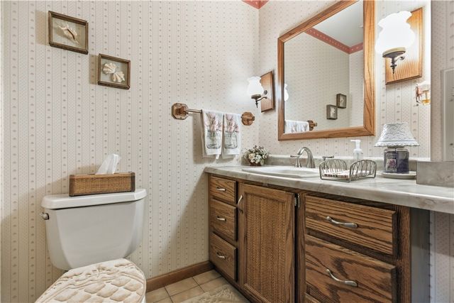 215 Church Dr., Robinson Twp, PA 15108