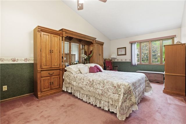 215 Church Dr., Robinson Twp, PA 15108