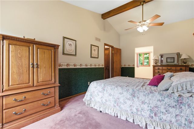215 Church Dr., Robinson Twp, PA 15108