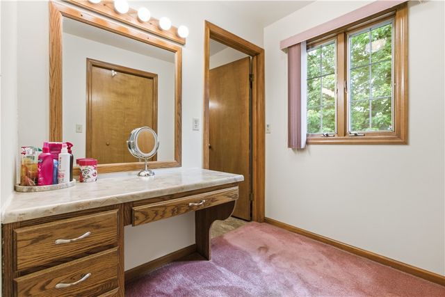 215 Church Dr., Robinson Twp, PA 15108