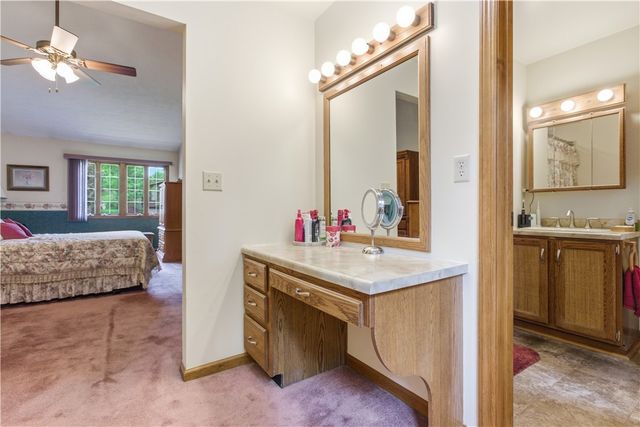 215 Church Dr., Robinson Twp, PA 15108
