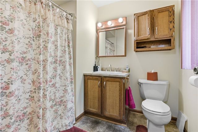 215 Church Dr., Robinson Twp, PA 15108