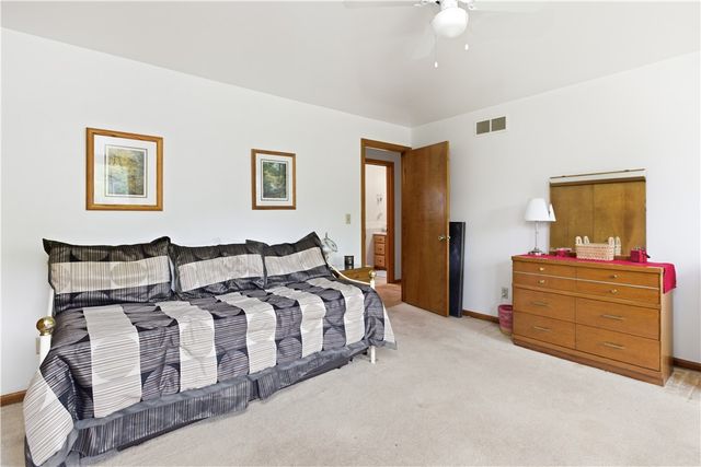 215 Church Dr., Robinson Twp, PA 15108
