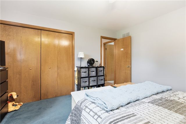 215 Church Dr., Robinson Twp, PA 15108