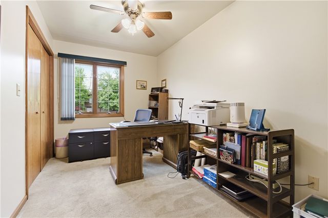215 Church Dr., Robinson Twp, PA 15108