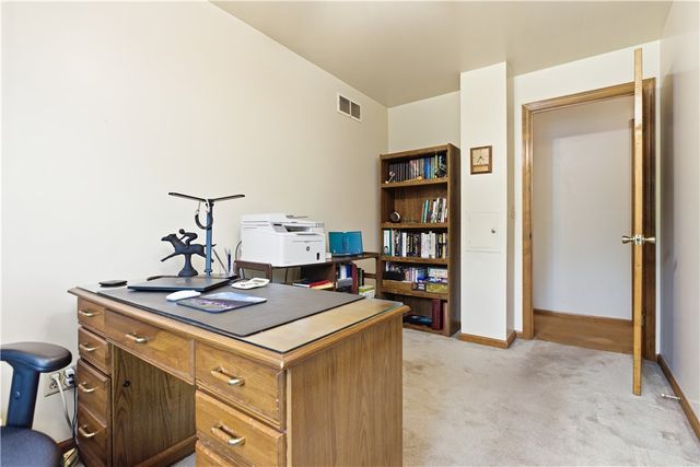 215 Church Dr., Robinson Twp, PA 15108