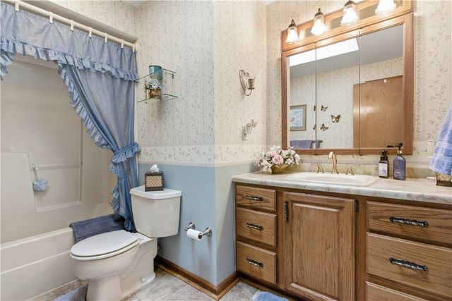 215 Church Dr., Robinson Twp, PA 15108