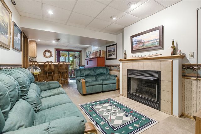 215 Church Dr., Robinson Twp, PA 15108