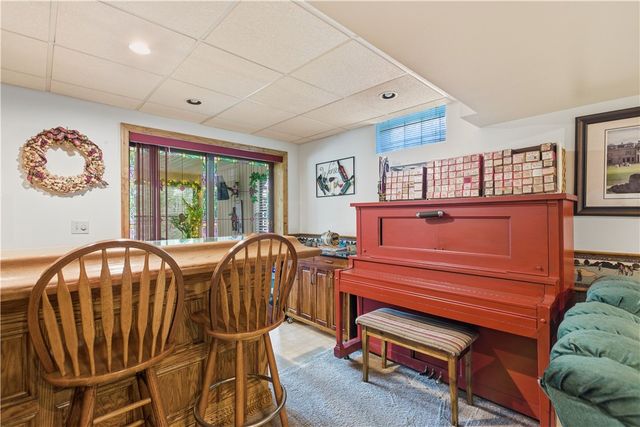 215 Church Dr., Robinson Twp, PA 15108