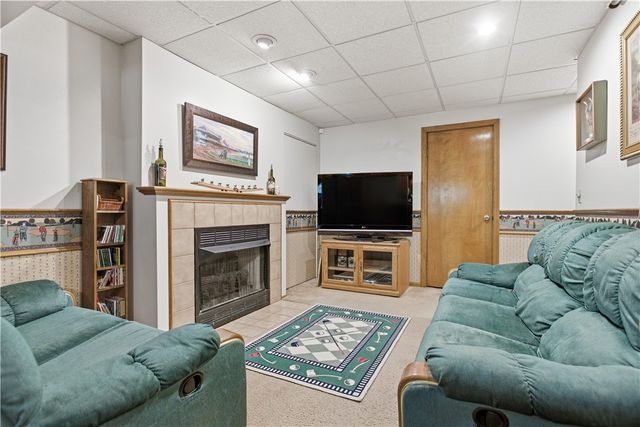 215 Church Dr., Robinson Twp, PA 15108