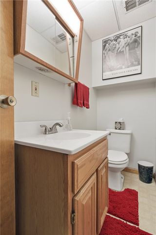 215 Church Dr., Robinson Twp, PA 15108