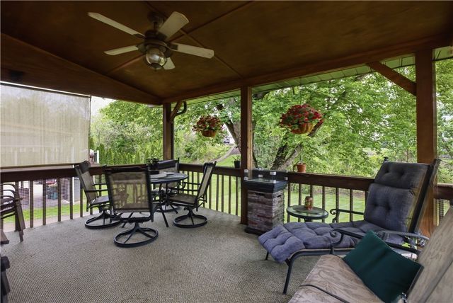 215 Church Dr., Robinson Twp, PA 15108