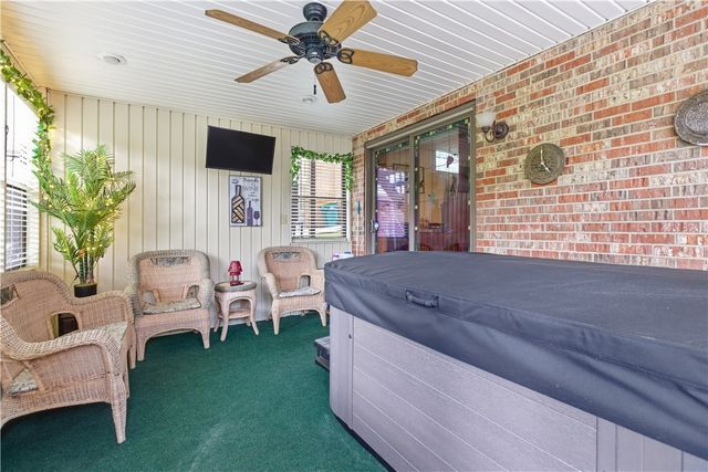 215 Church Dr., Robinson Twp, PA 15108