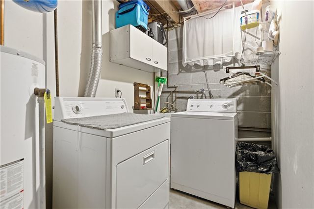 215 Church Dr., Robinson Twp, PA 15108