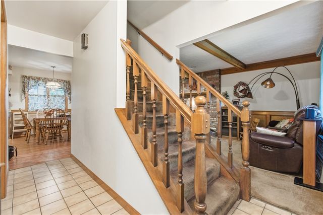 215 Church Dr., Robinson Twp, PA 15108