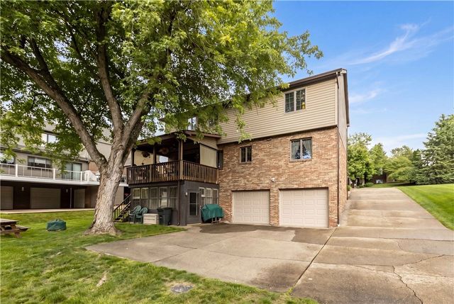 215 Church Dr., Robinson Twp, PA 15108