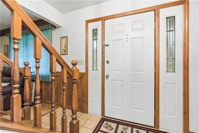215 Church Dr., Robinson Twp, PA 15108