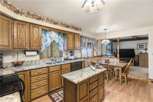 215 Church Dr., Robinson Twp, PA 15108