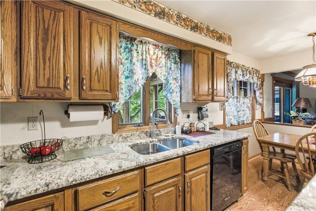 215 Church Dr., Robinson Twp, PA 15108