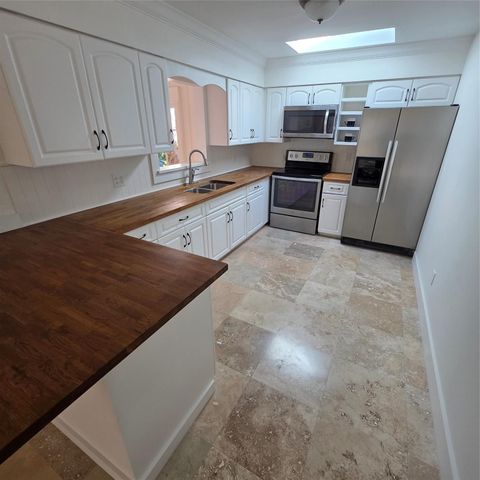 722 Wentworth Street, Sebastian, FL 32958