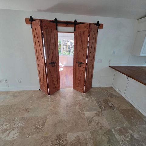 722 Wentworth Street, Sebastian, FL 32958