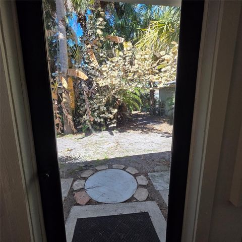 722 Wentworth Street, Sebastian, FL 32958