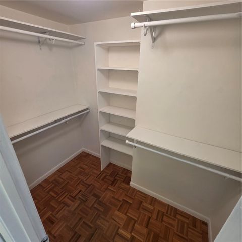 722 Wentworth Street, Sebastian, FL 32958