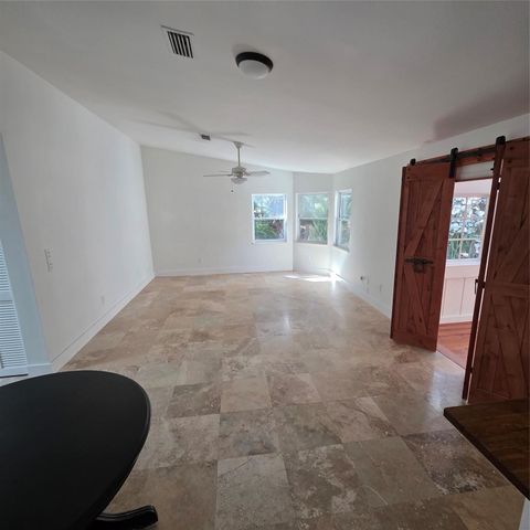 722 Wentworth Street, Sebastian, FL 32958