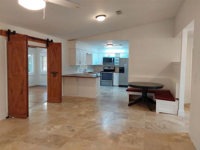 722 Wentworth Street, Sebastian, FL 32958