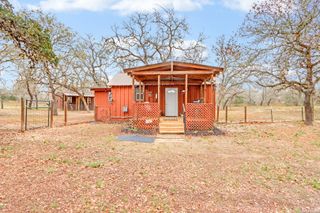 12851 Fm 1117, Seguin, TX 78155