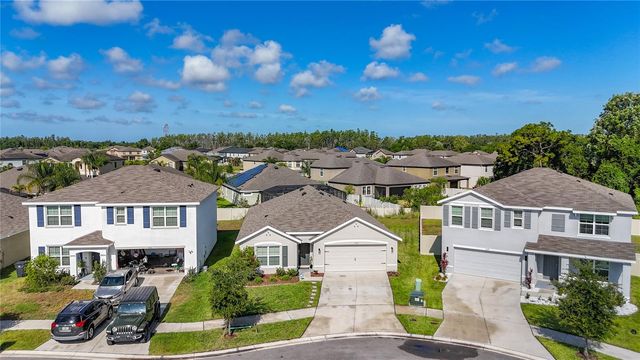 16661 WINDMILL FORGE PASS, Wimauma, FL 33598