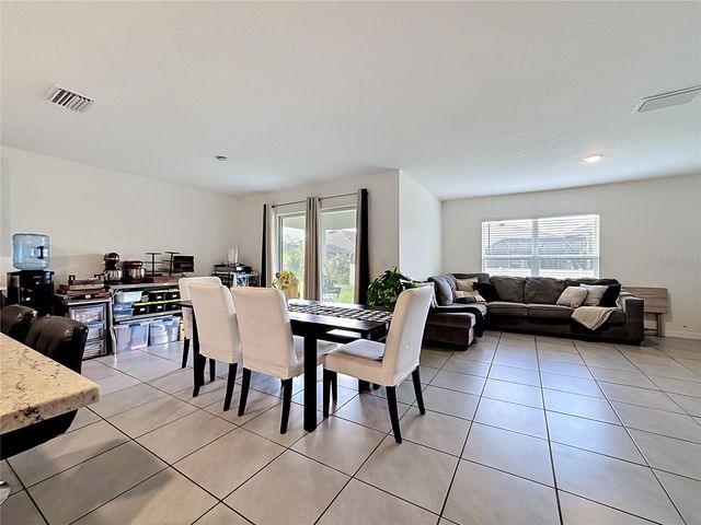 16661 WINDMILL FORGE PASS, Wimauma, FL 33598