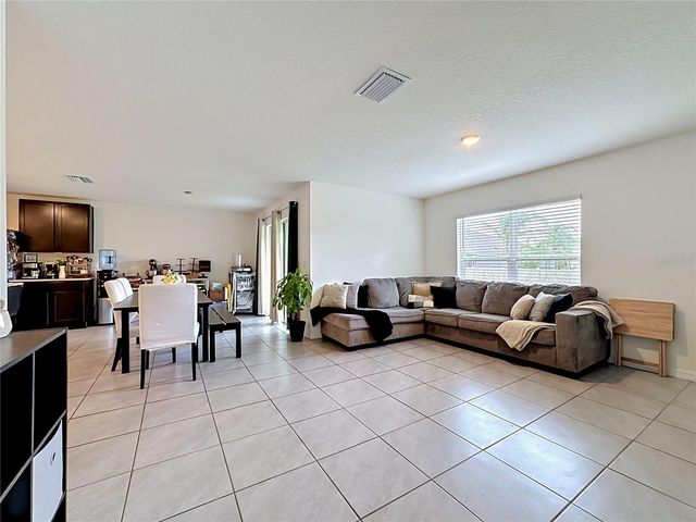 16661 WINDMILL FORGE PASS, Wimauma, FL 33598