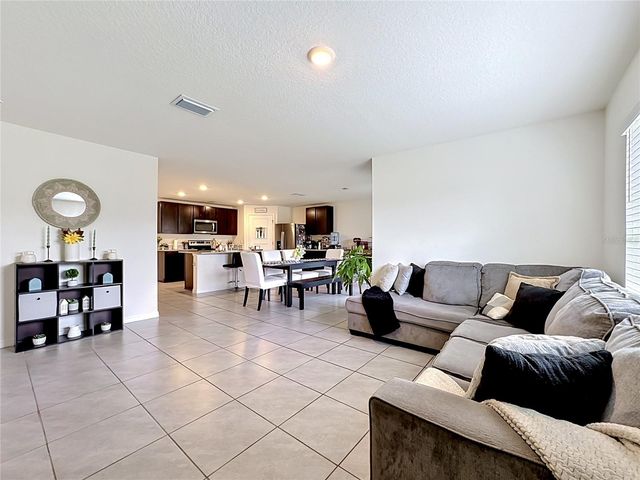 16661 WINDMILL FORGE PASS, Wimauma, FL 33598