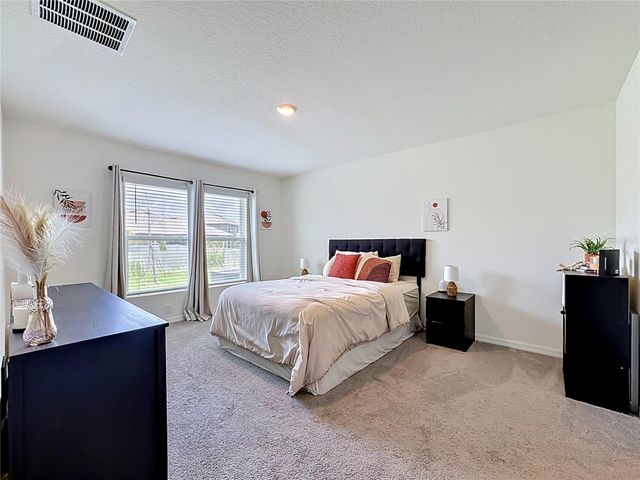 16661 WINDMILL FORGE PASS, Wimauma, FL 33598