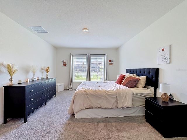 16661 WINDMILL FORGE PASS, Wimauma, FL 33598