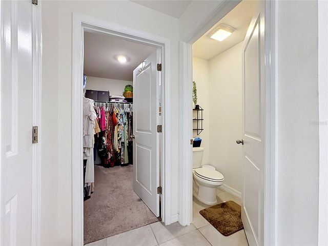 16661 WINDMILL FORGE PASS, Wimauma, FL 33598