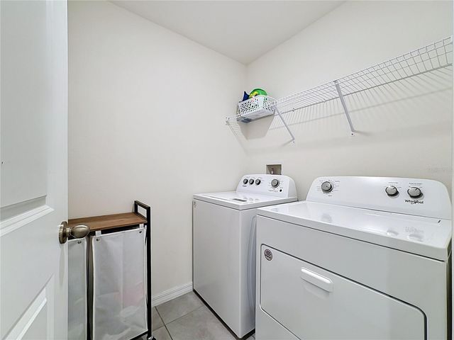 16661 WINDMILL FORGE PASS, Wimauma, FL 33598