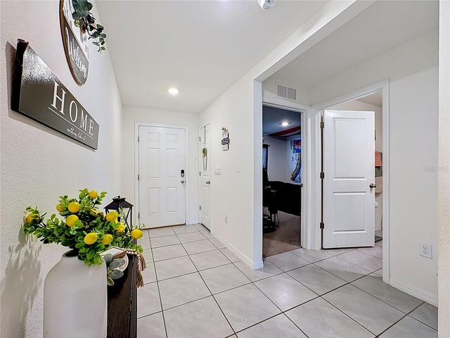 16661 WINDMILL FORGE PASS, Wimauma, FL 33598