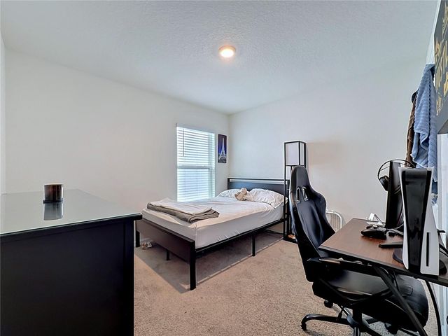 16661 WINDMILL FORGE PASS, Wimauma, FL 33598