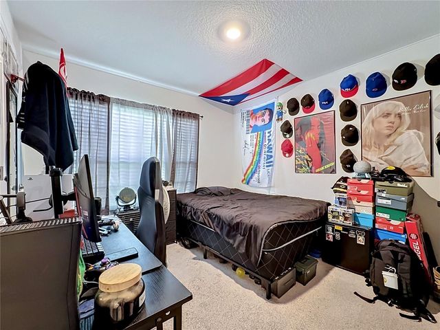 16661 WINDMILL FORGE PASS, Wimauma, FL 33598