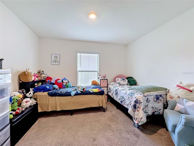 16661 WINDMILL FORGE PASS, Wimauma, FL 33598