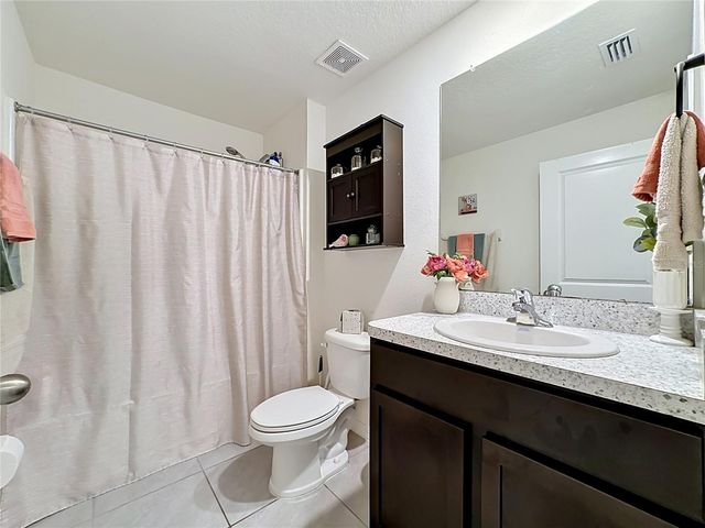 16661 WINDMILL FORGE PASS, Wimauma, FL 33598